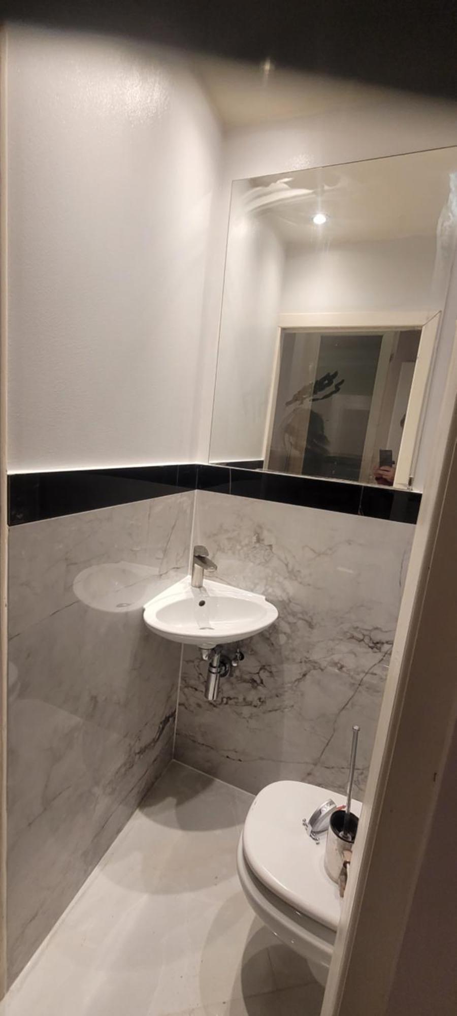 Apartamento Centrum *