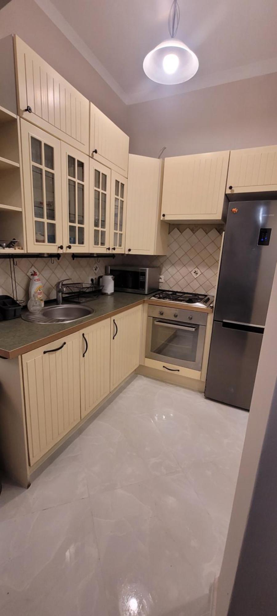 Apartamento Centrum