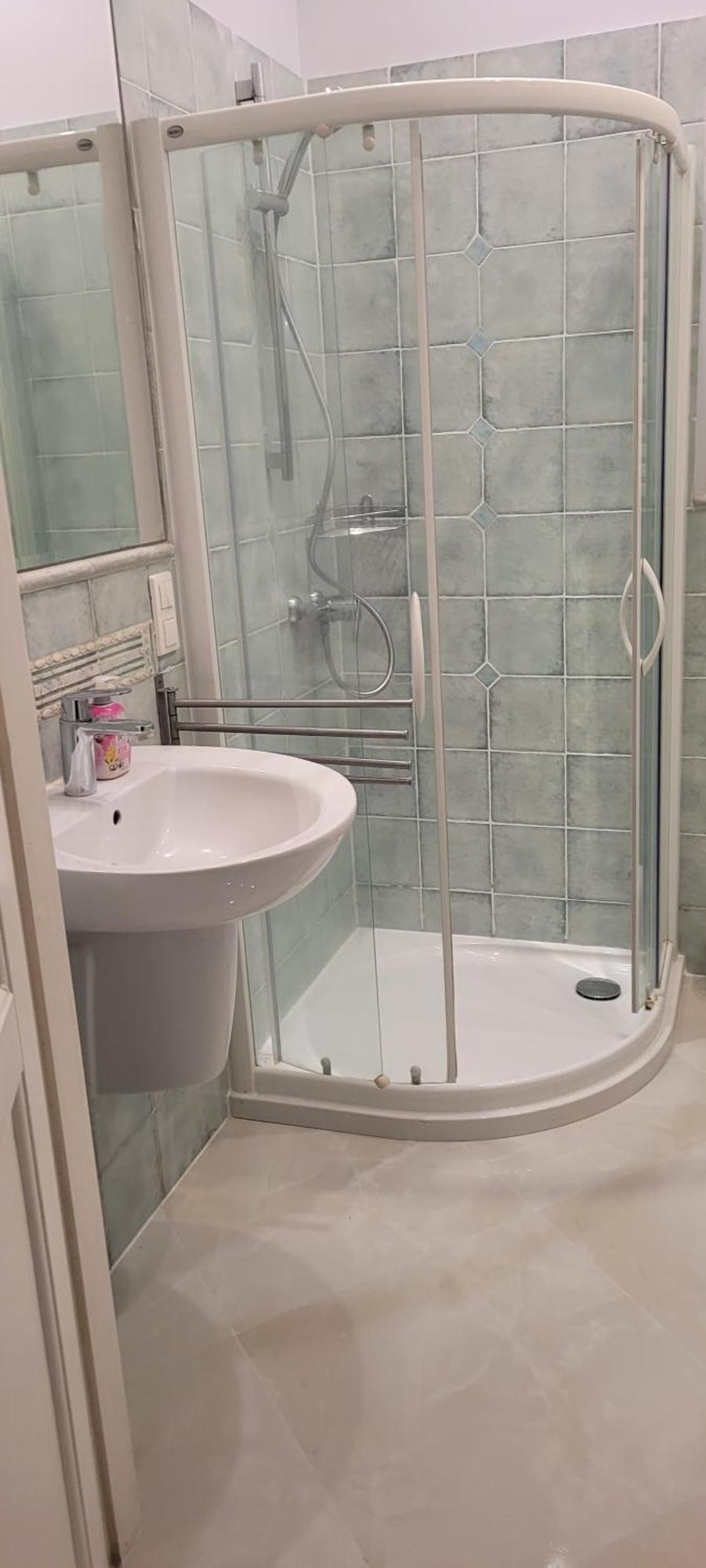 Centrum Apartamento Sopot