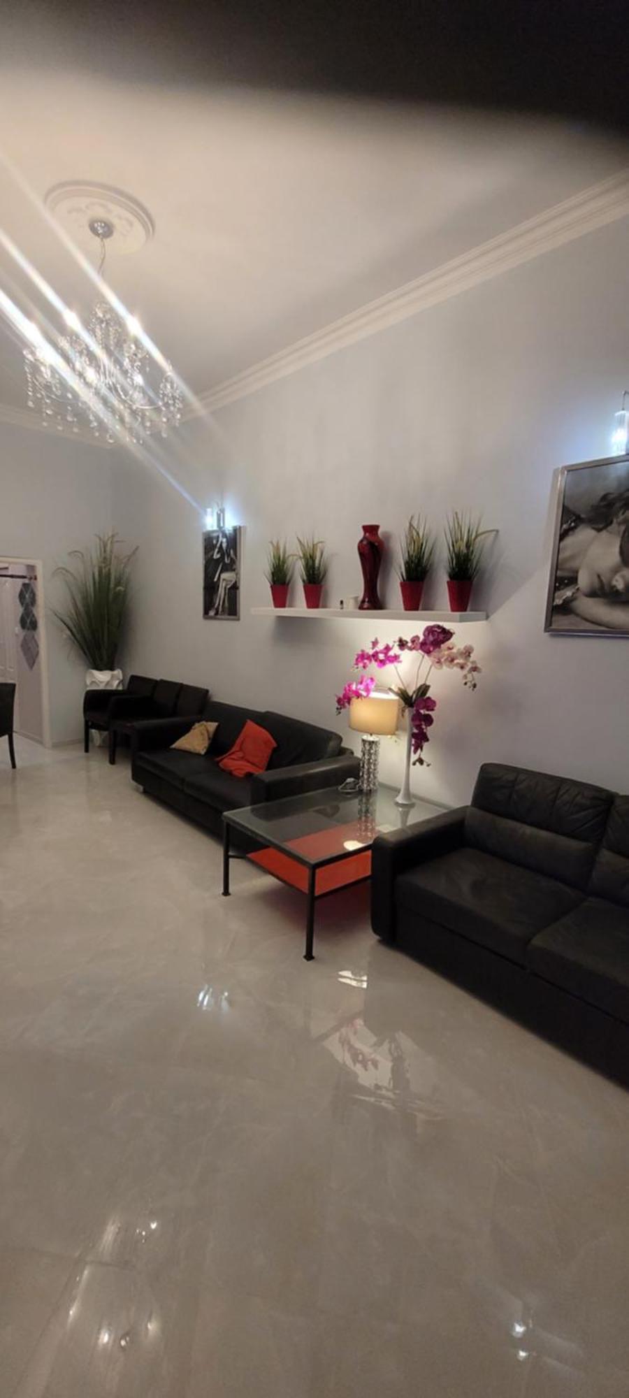 Centrum Apartamento Sopot