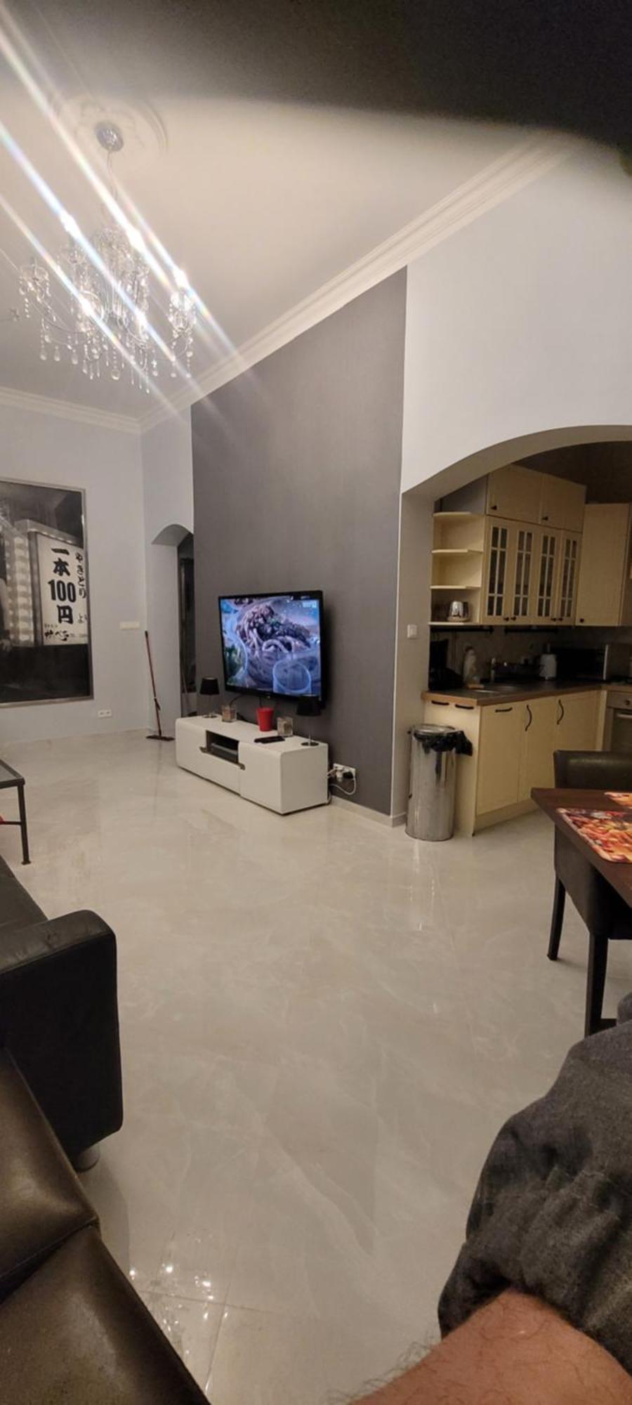 Apartamento Centrum