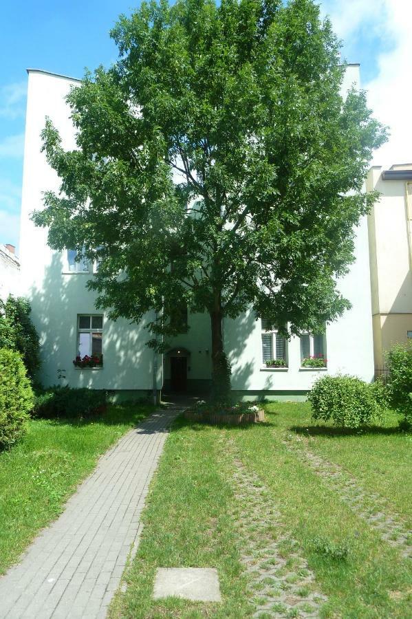 Apartamento Centrum