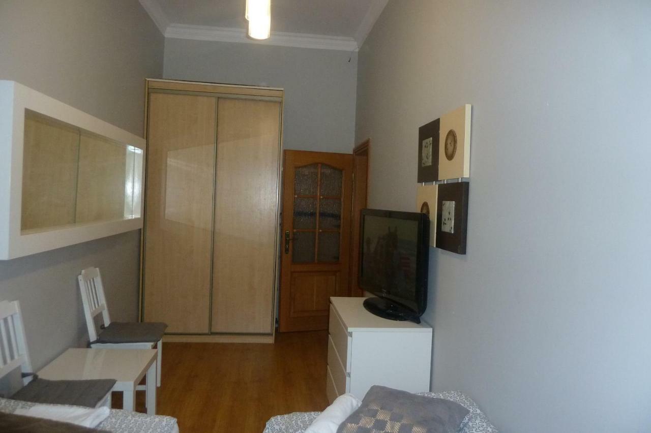 Centrum Apartamento